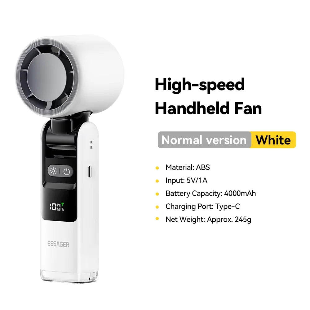 Frosty Co Portable Cooler 2.0