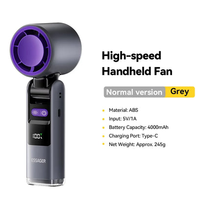 Frosty Co Portable Cooler 2.0