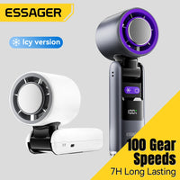 Frosty Co Portable Cooler 2.0