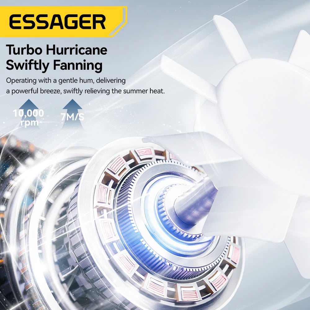 Frosty Co Portable Cooler 2.0