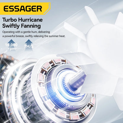 Frosty Co Portable Cooler 2.0