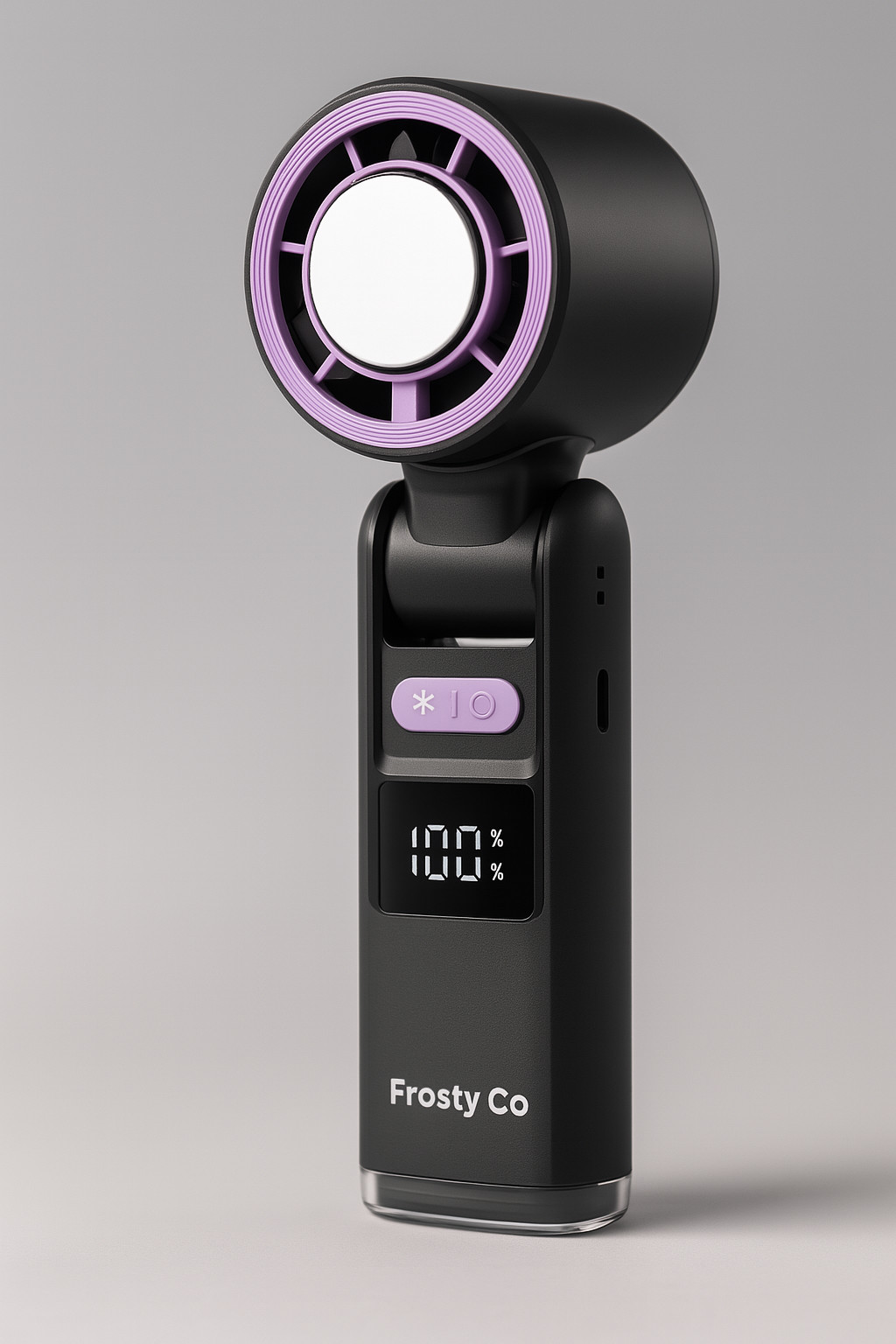 Frosty Co Portable Cooler 2.0